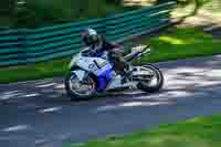 cadwell-no-limits-trackday;cadwell-park;cadwell-park-photographs;cadwell-trackday-photographs;enduro-digital-images;event-digital-images;eventdigitalimages;no-limits-trackdays;peter-wileman-photography;racing-digital-images;trackday-digital-images;trackday-photos